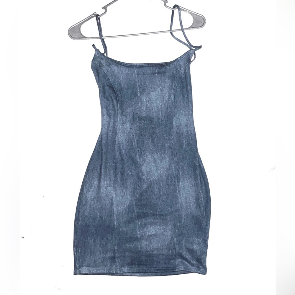 windsor dress